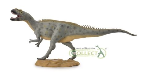 COLLECTA DINOZAUR METRIAKANTOZAUR