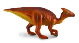 COLLECTA DINOZAUR MŁODY PARAZAUROLOF