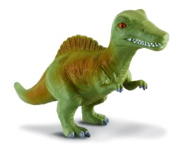 COLLECTA DINOZAUR MŁODY SPINOZAUR