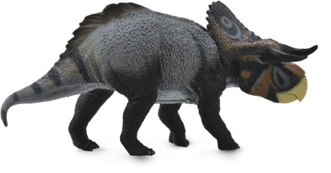 COLLECTA DINOZAUR NASUTOCERATOPS