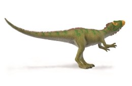 COLLECTA DINOZAUR NEOVENATOR TROPIĄCY OFIARĘ