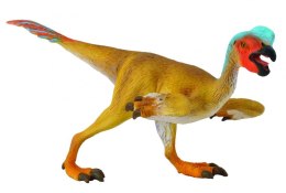 COLLECTA DINOZAUR OWIRAPTOR