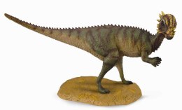 COLLECTA DINOZAUR PACHYCEFALOZAUR