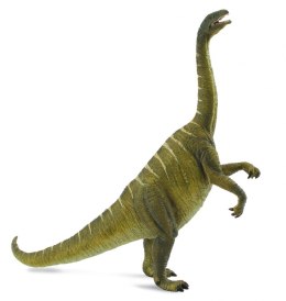 COLLECTA DINOZAUR PLATEOZAUR