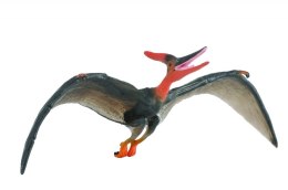 COLLECTA DINOZAUR PTERANODON SKALA 1:40 (DELUXE)