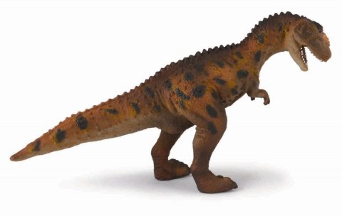 COLLECTA DINOZAUR RUGOPS