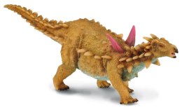 COLLECTA DINOZAUR SCELIDOZAUR SKALA 1:40 (DELUXE)