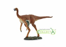 COLLECTA DINOZAUR STRUTIOMIM