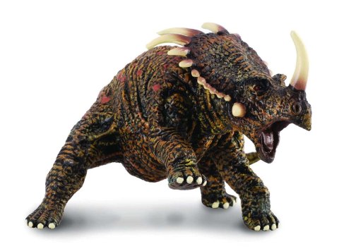 COLLECTA DINOZAUR STYRAKOZAUR