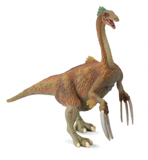 COLLECTA DINOZAUR TERIZINOZAUR