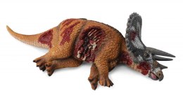 COLLECTA DINOZAUR TRICERATOPS (OFIARA)