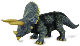 COLLECTA DINOZAUR TRICERATOPS