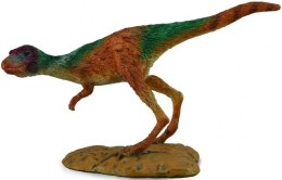 COLLECTA DINOZAUR TYRANOZAUR REX MŁODY