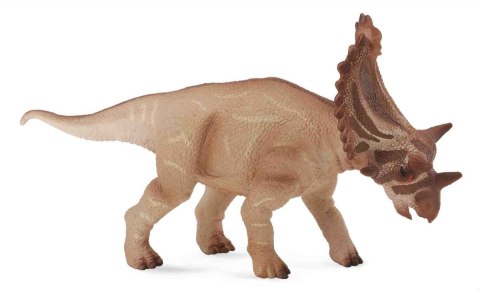 COLLECTA DINOZAUR UTAHCERATOPS