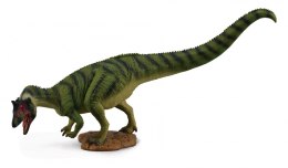 COLLECTA DINOZAUR ZAUROFAGANAKS