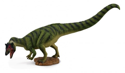 COLLECTA DINOZAUR ZAUROFAGANAKS