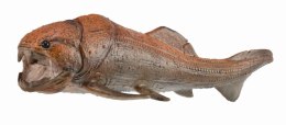 COLLECTA DUNKLEOSTEUS SKALA 1:20 (DELUXE)