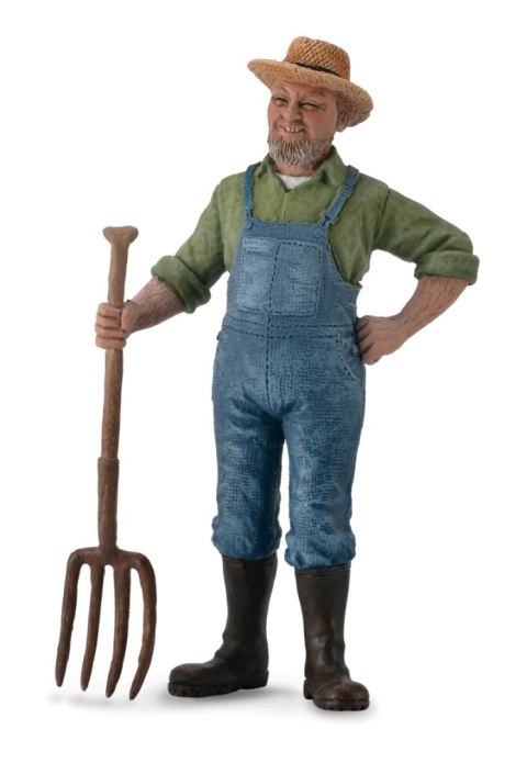 COLLECTA FARMER