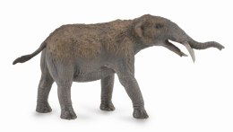 COLLECTA GOMPHATHERIUM SKALA 1:20