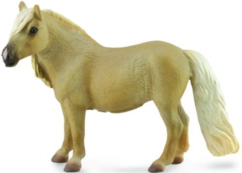 COLLECTA KLACZ FALABELLA MARE PALOMINO