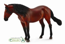 COLLECTA KLACZ LUSITANO BAY SKALA 1:12 W OPAKOWANIU (DELUXE)