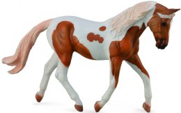 COLLECTA KOŃ PINTO MARE PALOMINO