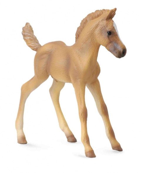 COLLECTA KOŃ ŹREBIĘ STOJĄCE HAFLINGER