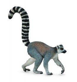 COLLECTA LEMUR KATTA