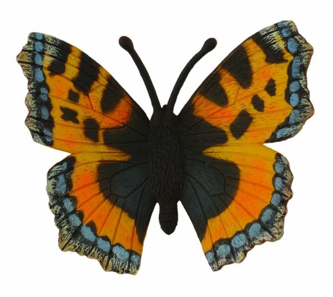 COLLECTA MOTYL RUSAŁKA POKRZYWNIK