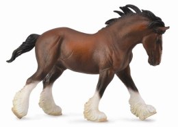 COLLECTA OGIER CLYDESDALE MAŚCI BAY