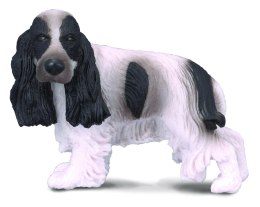 COLLECTA PIES COCKER SPANIEL ANGIELSKI