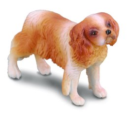 COLLECTA PIES RASY SPANIEL CAVALIER KING CHARLES