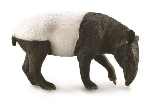 COLLECTA TAPIR CZAPRAKOWY