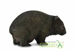 COLLECTA WOMBAT