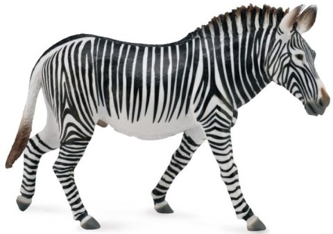 COLLECTA ZEBRA GREVY"EGO