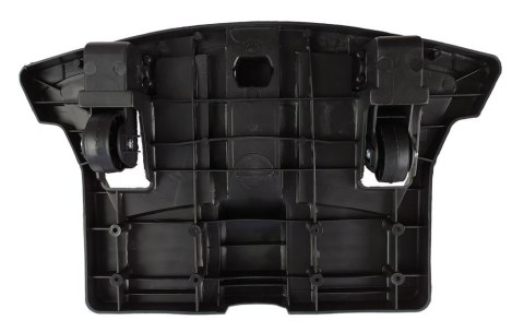 Wspornik tylny do pojazdu Mercedes SL63 A006 kółka