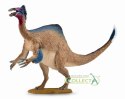 COLLECTA DINOZAUR DEINOCHEIR