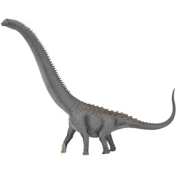 COLLECTA RUYANGOSAURUS - DELUXE SKALA 1:100