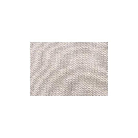 Hamak dwuosobowy barbados natura 230x150cm