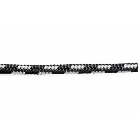 Hamak turystyczny travel set camouflage 275x140cm