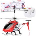 Syma Helikopter sterowany S107H pilot 2,4 GHz RC0544