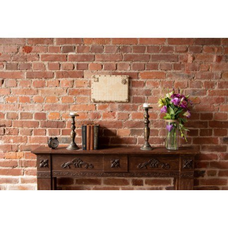 Drewniane puzzle 3d wooden.city - ekspedycyjna mapa świata - kropki