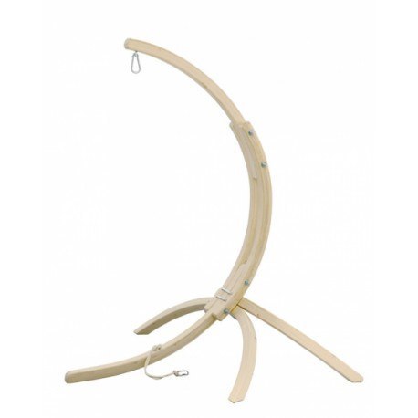 Hippo - stojak na hamak, huśtawkę, kołyskę dziecięcą