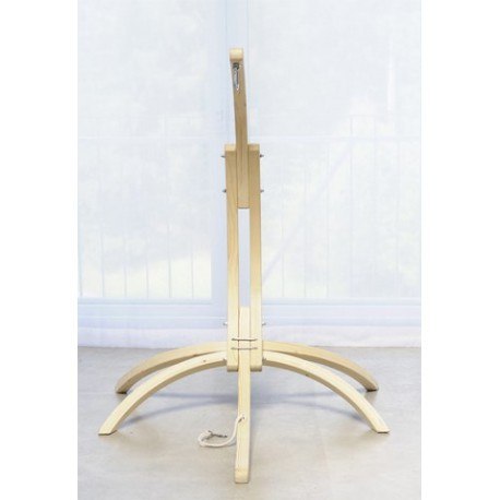 Hippo - stojak na hamak, huśtawkę, kołyskę dziecięcą