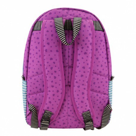 Plecak - gorjuss - friends walk together