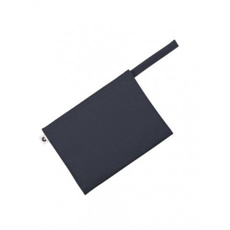 Baby bites przewijak podróżny shark navy blue Baby bites przewijak podróżny shark navy blue