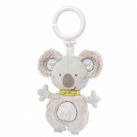 Mata edukacyjna,z kolekcji: australia