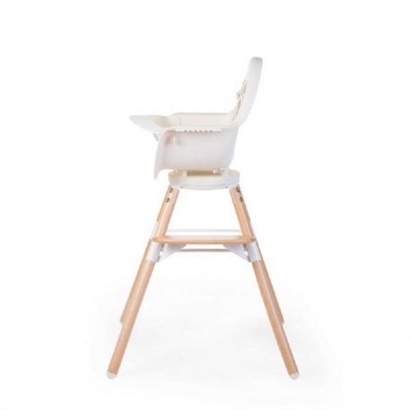 Childhome krzesełko do karmienia evolu 2 one.80°