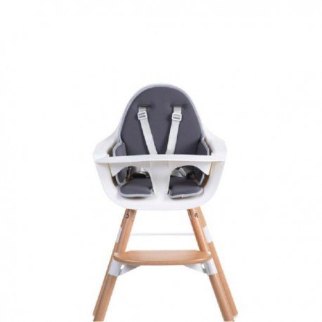 Childhome ochraniacz neoprenowy do krzesełka evolu