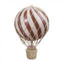 Filibabba balon 20 cm rust